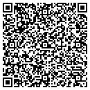 QR code with Medtronic Ats Medical Inc contacts
