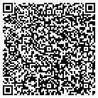 QR code with Micrus Endovascular LLC contacts