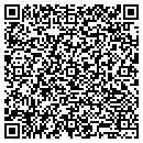 QR code with Mobility Care Unlimited LLC contacts