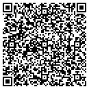 QR code with Nano-Write Corporation contacts