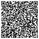 QR code with Neurotron Inc contacts