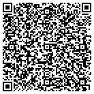 QR code with New Deantronics contacts