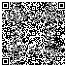 QR code with Niners Merger Sub LLC contacts