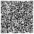 QR code with Maxx Performance Systems Inc contacts