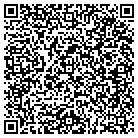 QR code with Procedure Products Inc contacts