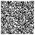QR code with Quest Medical Supply contacts