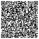 QR code with Fort Smith Community Dev contacts