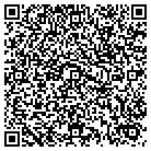 QR code with Smith & Nephew Endoscopy Inc contacts