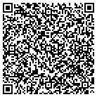 QR code with Source Surgical Inc contacts