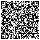 QR code with Stryker Corporation contacts