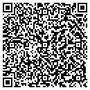 QR code with Steve Taber Agency contacts