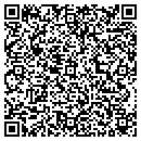 QR code with Stryker Spine contacts