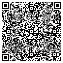 QR code with Surgeoneering LLC contacts