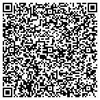 QR code with Surgical Associates Of Kerrville P A contacts