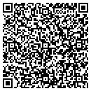 QR code with Tei Biosciences Inc contacts