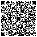 QR code with Trach Decor LLC contacts