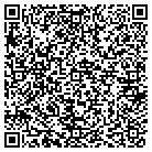 QR code with Tritone Diagnostics Inc contacts