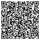 QR code with Truex Machine CO contacts