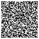 QR code with Wester Surgical Group contacts