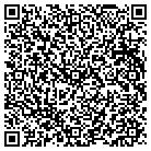 QR code with Frazty's, Inc. contacts
