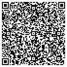 QR code with Greenwald Surgical Co Inc contacts