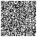 QR code with M & C Products Analysis Tech Inc contacts