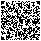 QR code with Meder Distributing Inc contacts