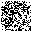 QR code with Interntonal Crgo Consolidators contacts