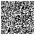 QR code with Mr Neb LLC contacts