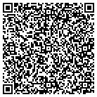 QR code with Orchid Orthopedic Solutions, LLC contacts