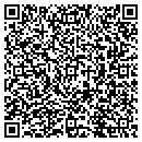 QR code with Sarff Systems contacts