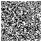 QR code with Sunshine Communications Inc contacts