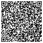 QR code with Creative Laser Concepts contacts