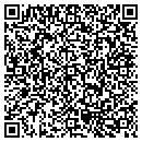 QR code with Cutting Edge Products contacts