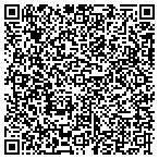 QR code with Dr Erica's Laser Aesthetic Center contacts
