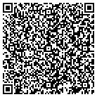 QR code with Enhancement Unlimited LLC contacts