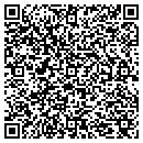 QR code with Essence contacts