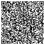 QR code with Eye Center of Texas contacts