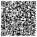 QR code with Flawless Image contacts