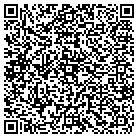 QR code with Ford-Goodson Enterprises Inc contacts