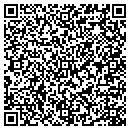 QR code with Fp Laser Medi Spa contacts