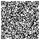 QR code with Veterans Of Foreign Wars 2283 contacts