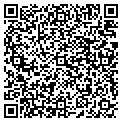 QR code with Laser Doc contacts