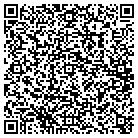 QR code with Laser Hair Vein Clinic contacts