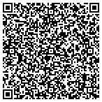 QR code with Laser & Mohs Dermatology of New York contacts