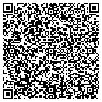 QR code with Laser Rejuvenation Institute contacts