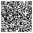 QR code with Lasers contacts