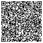 QR code with Lasers for Surgery Incorporated contacts