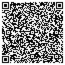 QR code with Laser Solutions contacts