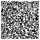 QR code with Graces Wigs contacts